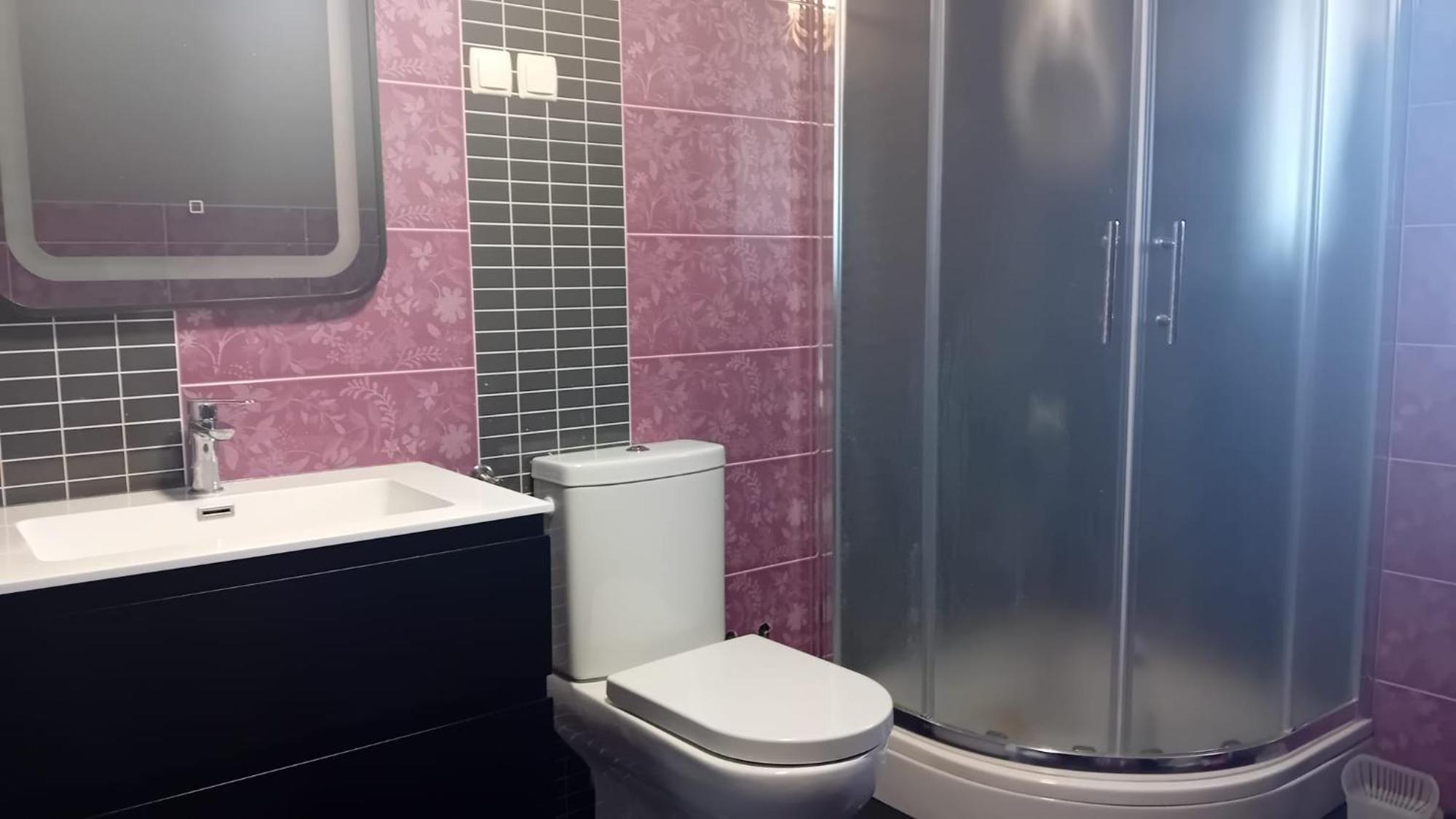 Apartman De Velika Gorica Exterior foto