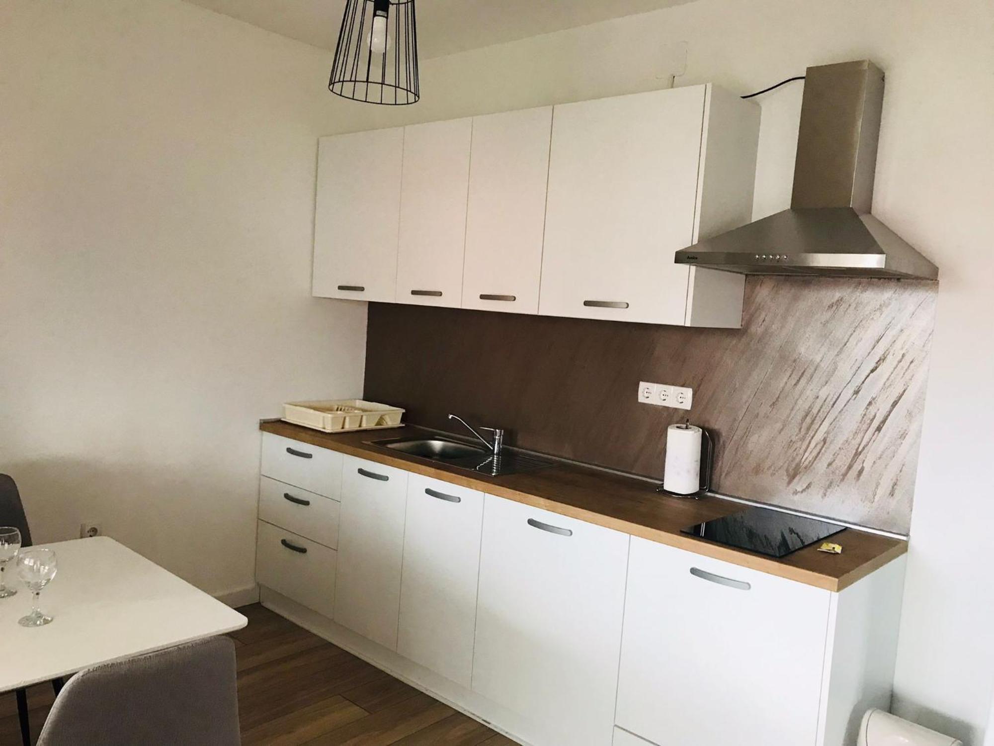 Apartman De Velika Gorica Exterior foto